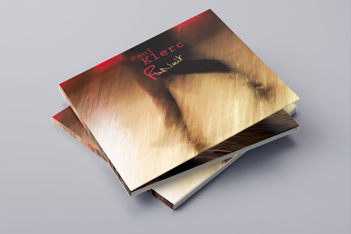 CD Paul Klerc